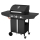 Grill gazowy Relish V1 Compact czarny - 1017866 - zdjęcie 2